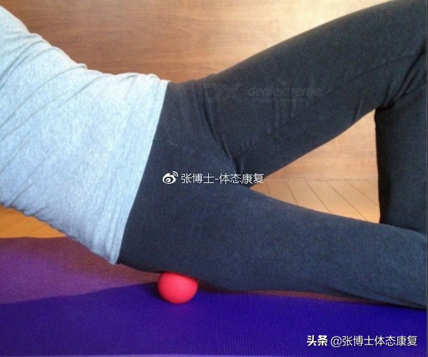 功能训练臀多久练一次,功能训练臀腿