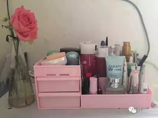 学会这三种收纳方法，你的厨房想不变样板间都不可能