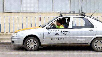 科三考试注意事项及详解,温州科三考试流程及注意事项