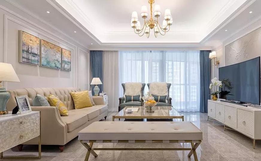 阳台要不要装推拉门？听老师傅一说，后悔没早知道！