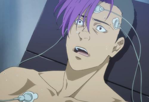 好番值得推荐,好番推荐超甜