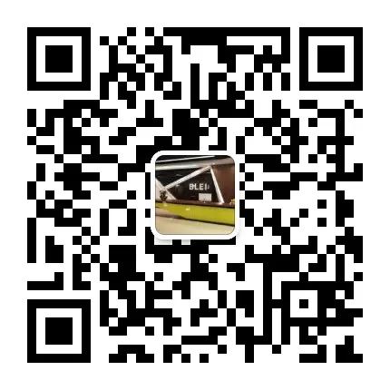 品牌童装批发厂家直批拿货,品牌童装批发童装尾货