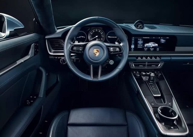 brz纽北圈速多少,纽北现在还能去吗