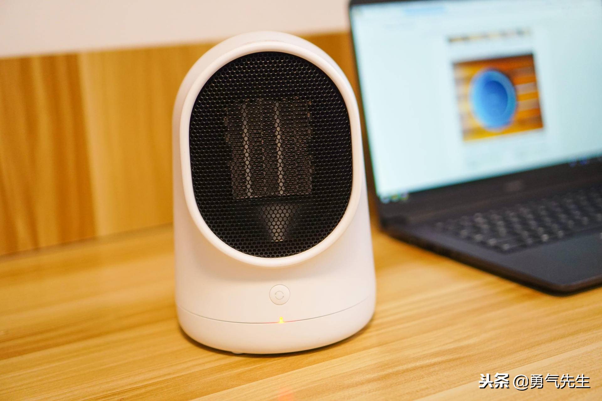 冬天暖风神器省电节能,冬天暖风机防寒神器