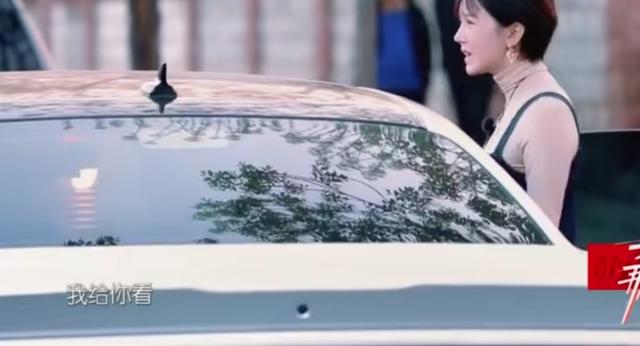 于小彤与陈小纭分手原因是什么,于小彤和陈小纭为什么要分手