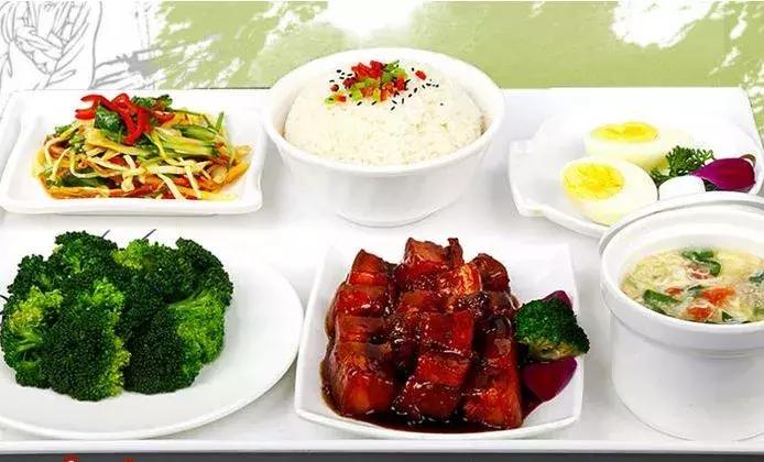 “食”光如梭,怎能错过当代购物中心春季美食新滋味!