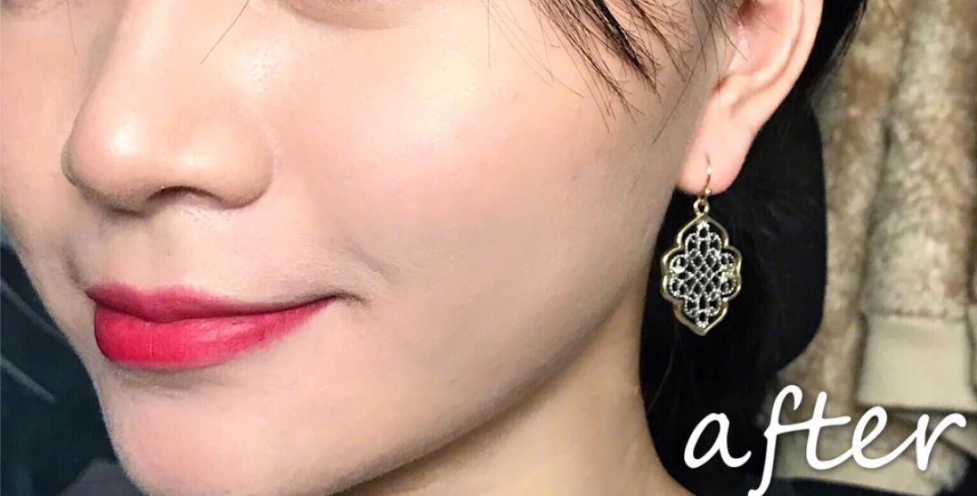 平价和大牌粉底液,雅诗兰黛粉底液平价替代