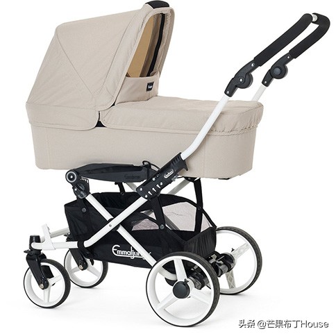 婴儿推车可坐可躺轻便折叠品牌,全球最顶级婴儿推车