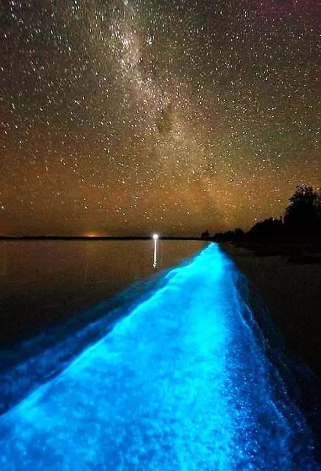 世界上最不可思议的83个自然景观,世界上最不可思议的风景图片