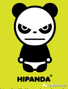 国内潮牌品牌大全一览表,潮牌个性时尚潮流