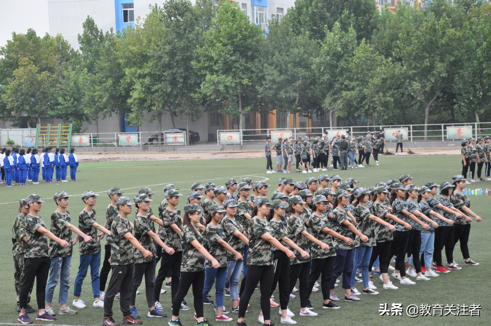 郑州市第二十九中学介绍,郑州第二十九中好吗