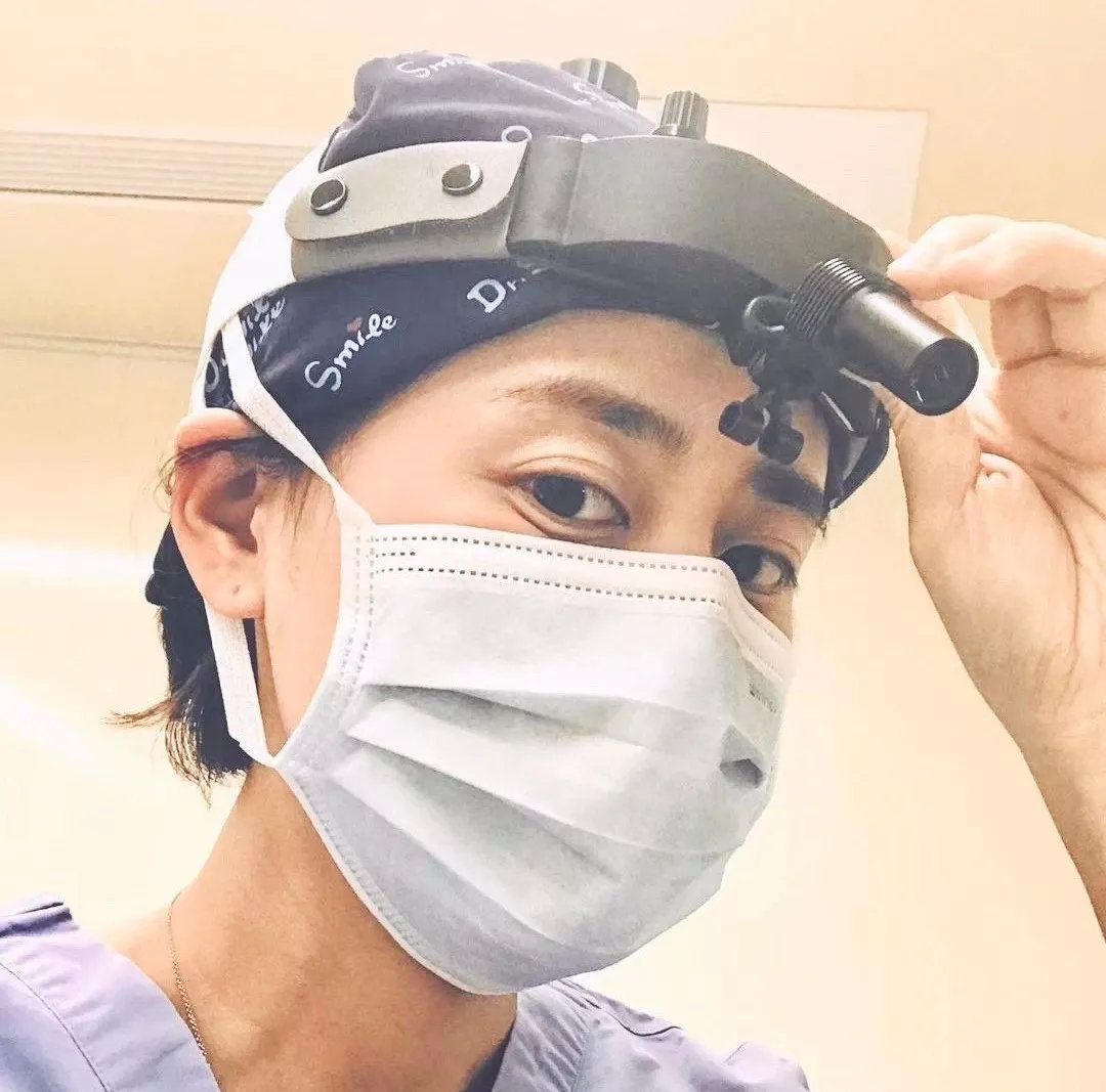 腿上有静脉曲张能生孩子么,20岁腿上有静脉曲张影响生活吗