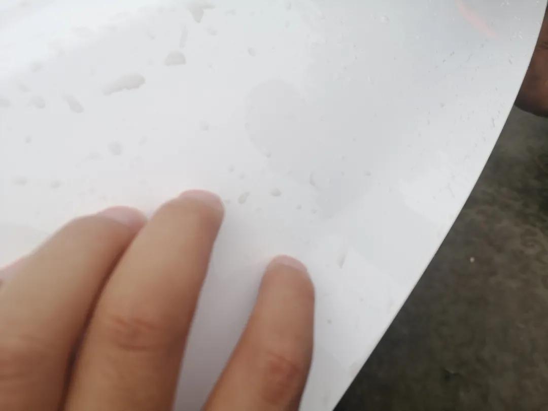 二手吉利缤越和昂克赛拉哪个好,吉利缤越和领克02怎么选