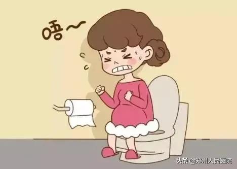 子宫切除又有东西脱落是啥,子宫切除后发现有个蛋状的东西