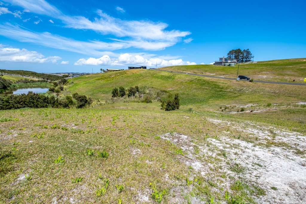 100万人民币在新西兰能买多大房子,100元能在新西兰买些什么