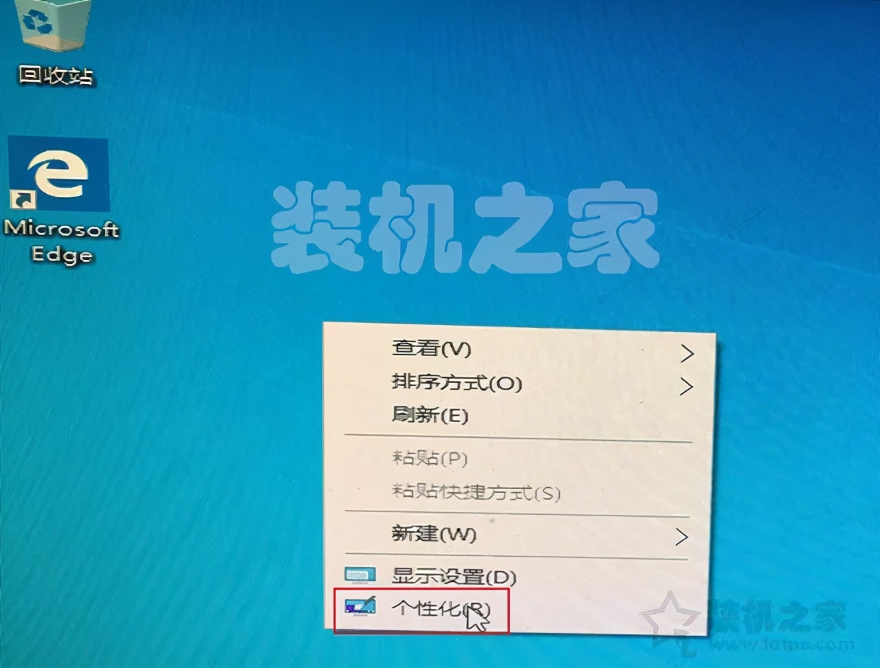 微软官方写入u盘的系统如何运行,微软平板u盘重装原版系统