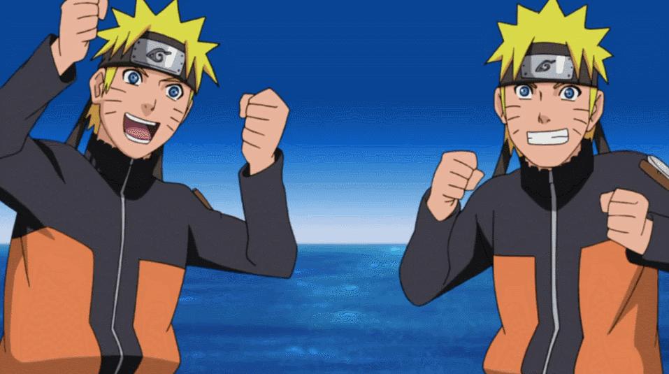 电脑微信多开账号怎么登录,微信电脑多开窗口怎么弄的