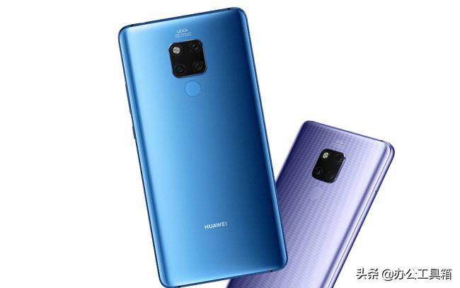 华为手机没提示怎么解决,华为手机微信没有提示音怎么办