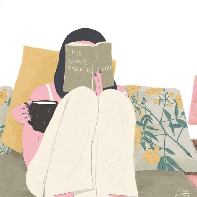 女朋友让未来孩子跟她姓,女朋友说未来孩子跟她姓