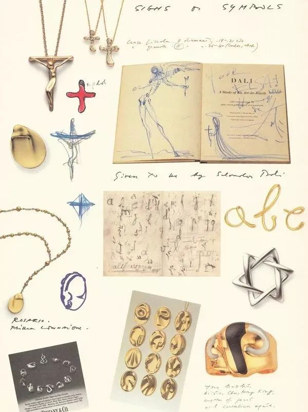 致命女人为什么只更新了一集,致命女人更新了吗