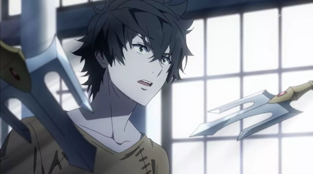 美少女战士数码宝贝,美少女战士有多少部动漫