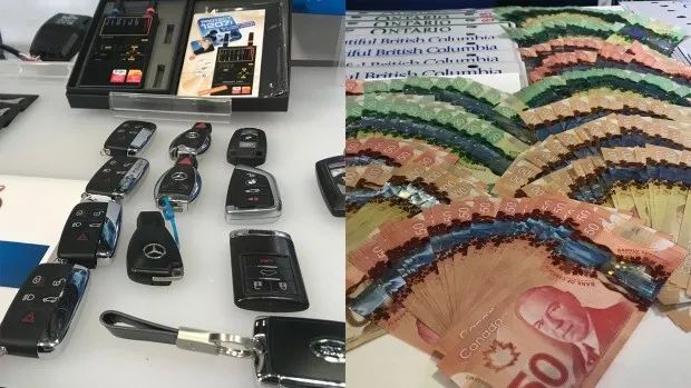 中国留学生在韩国盗窃,2名中国留学生涉嫌绑架被捕