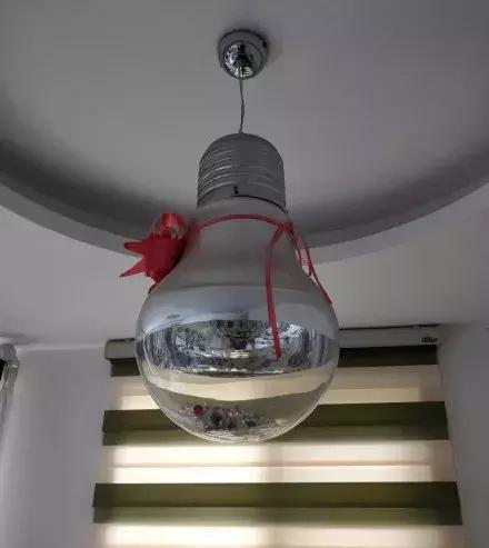 直男审美被吐槽上热搜,直男对女生的吐槽