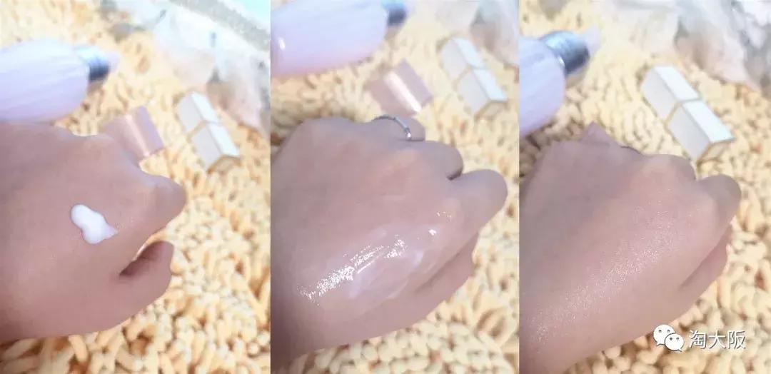 黛珂紫苏水和牛油果怎么用,紫苏水黛珂补水效果好不好