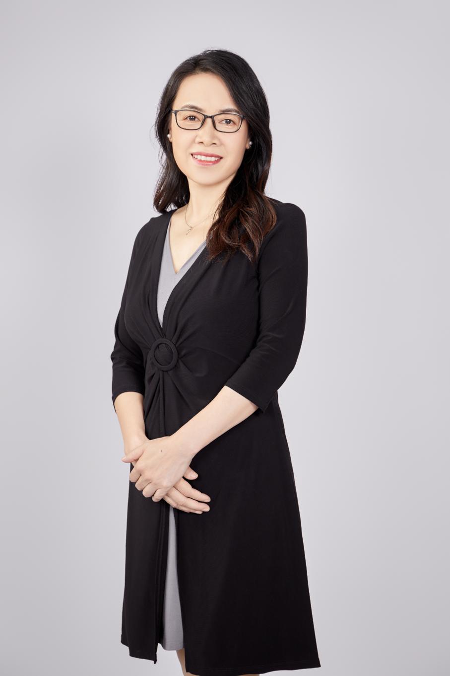 治疗高催乳素血症的方法有什么,可用于高催乳素血症的治疗药物