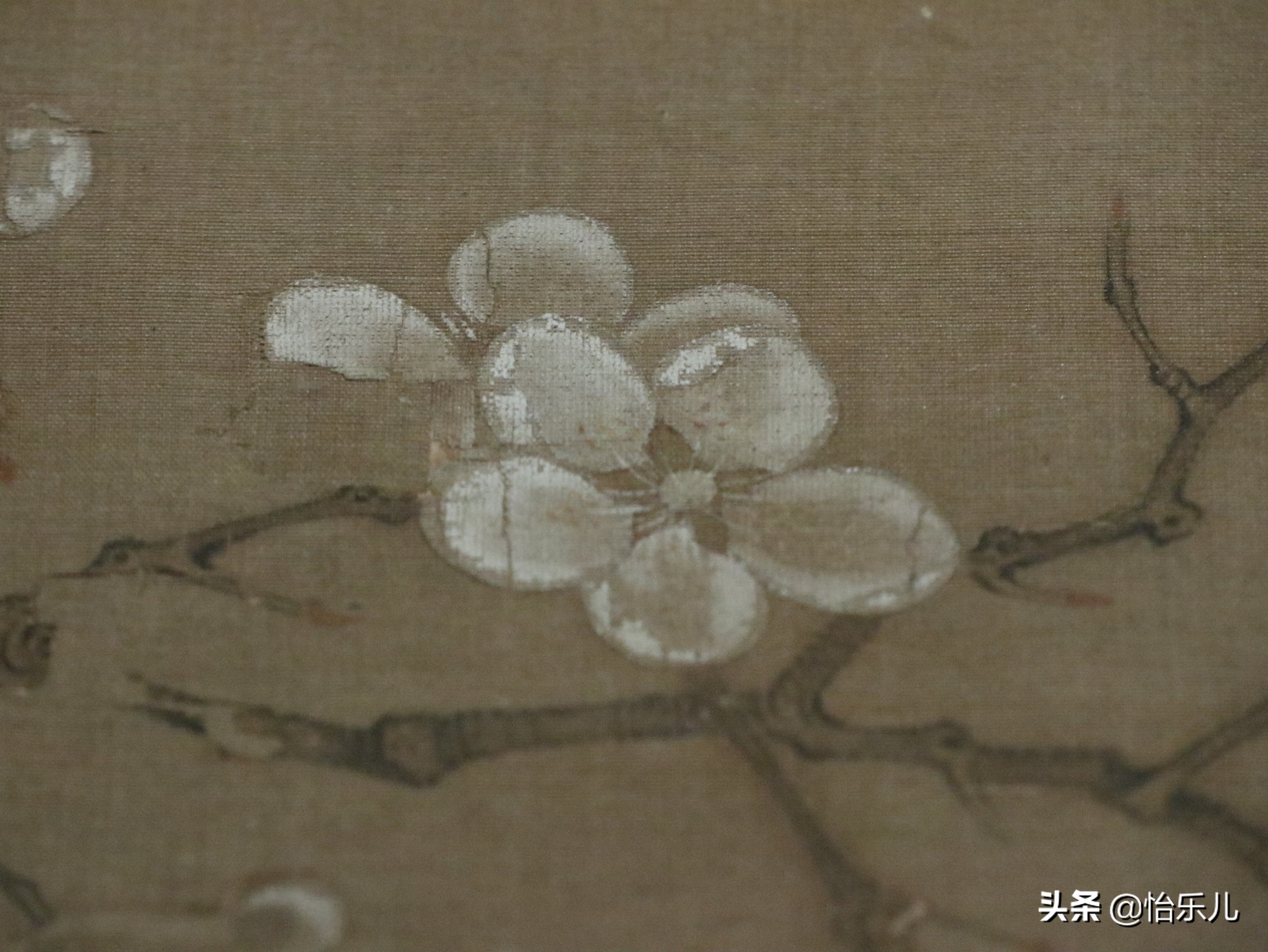 富贵吉祥平安如意哪个是上联,富贵平安寓意的花