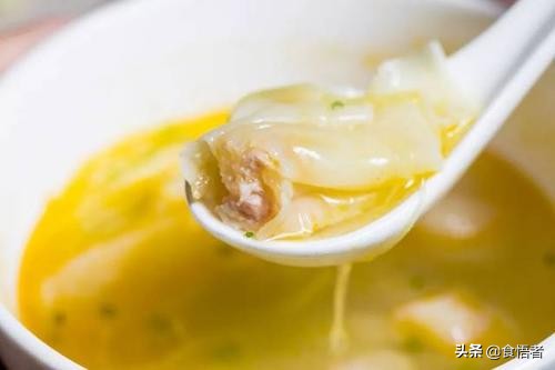 摆摊凉拌菜调料汁最详细配方,凉拌菜八大技法