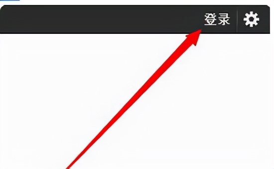 怎样在谷歌浏览器里下载谷歌商店,谷歌应用商店插件