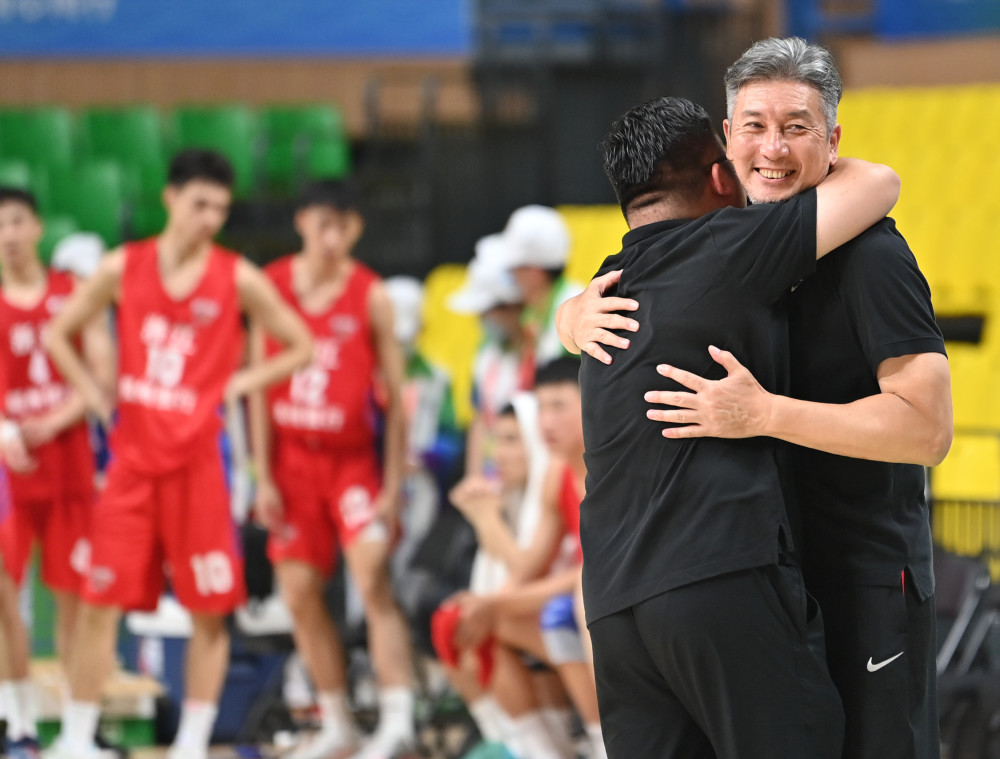 从参赛到夺冠的回顾,从参赛到夺冠历程回顾