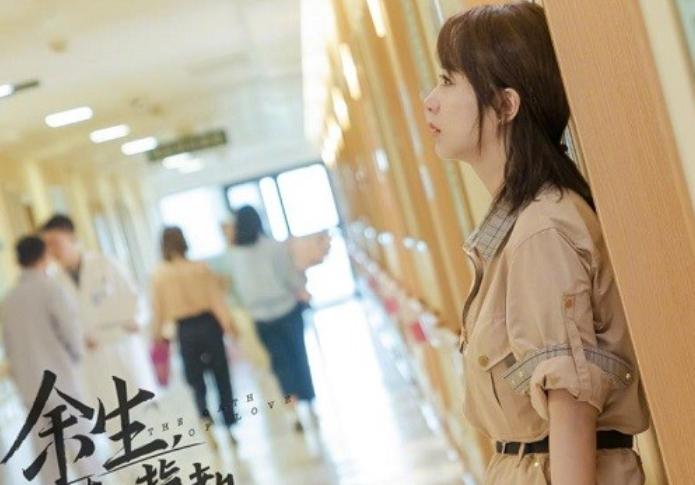 肖战王牌部队杀青无缝进组,肖战即将回归的新戏