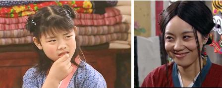 孩子老玩手机不给沟通怎么办,孩子沉迷玩手机怎么沟通