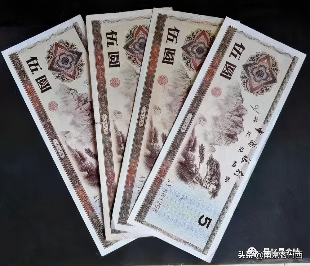 南京十竹斋文物商店,南京哪个大牌店最具有特色