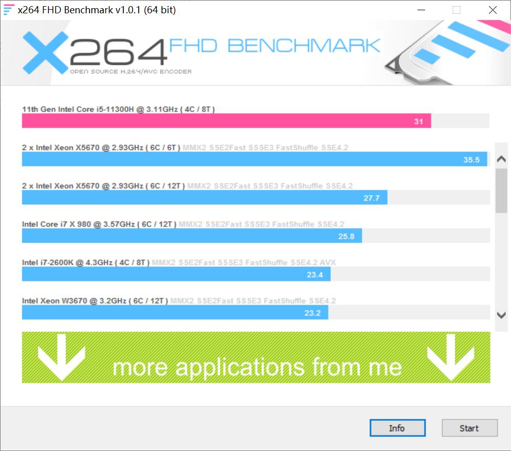 轻薄全能高效率上手机械革命F6轻薄本