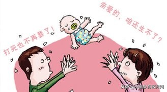 大号练废了再练一个小号图片,原神大号练废了怎么换小号