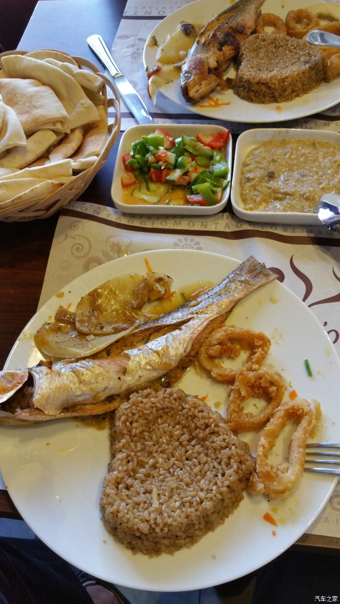 埃及10日游旅游攻略图,埃及六日游路线攻略图高清