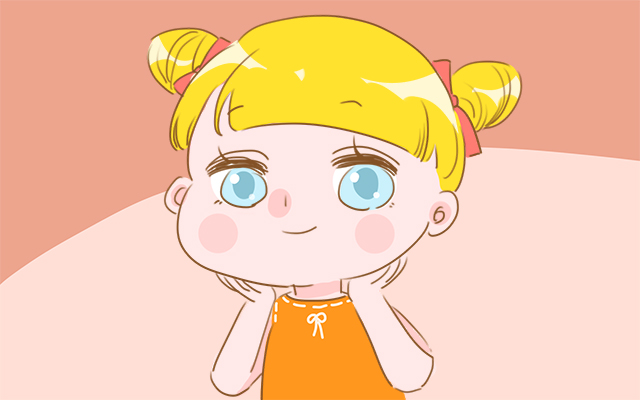 六个月的宝宝被查出近视200怎么办,儿童近视饮食方面都应该注意哪些