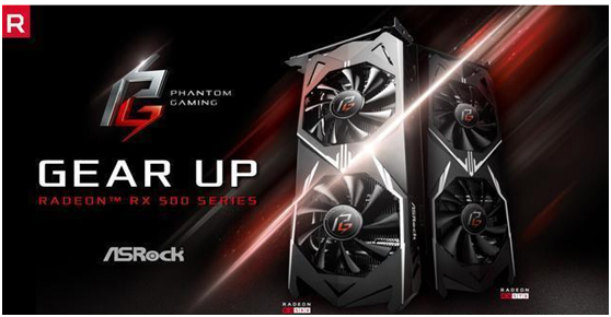 小白问电脑,小白解惑