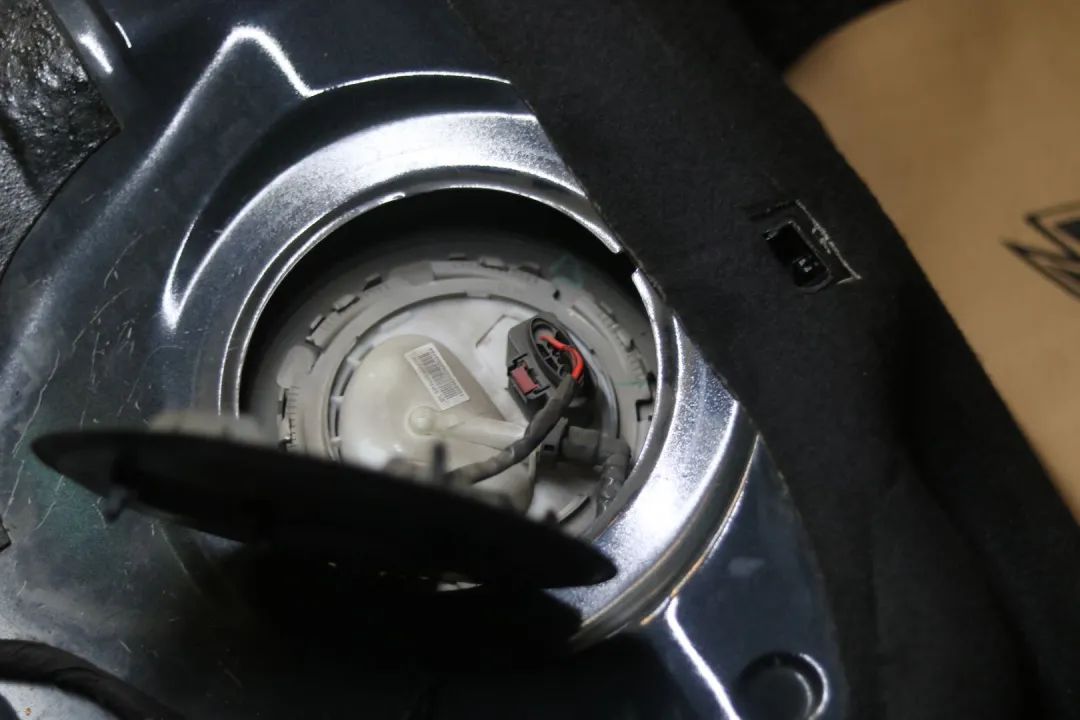 怪兽修车最新视频,怪兽修车记录