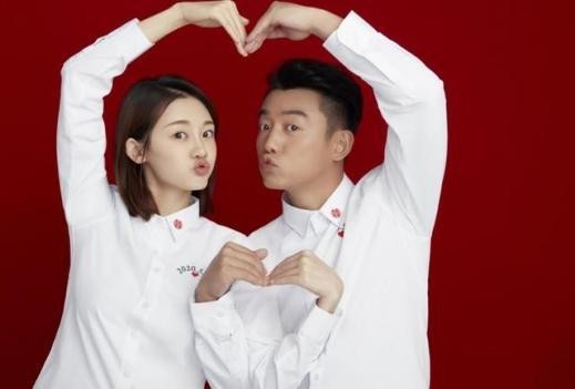 情场小王子郑恺片段,夜店郑恺电视剧