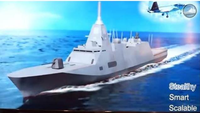 日本三菱车制造,三菱集团董事长是谁