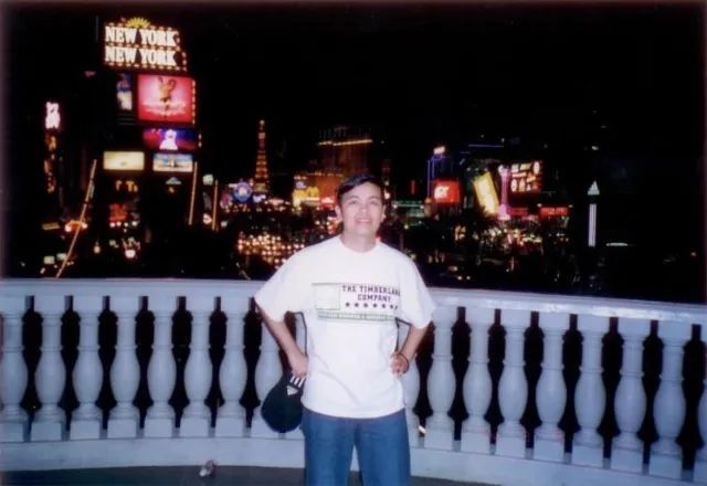 有你没看过的周星驰和吴孟达,周星驰离开吴孟达后拍过什么