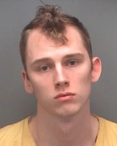 mgk妞嶅彂,涔愬潧鐢风