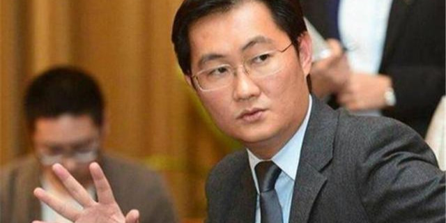 微信可以做大生意吗,微信5000好友适合做什么工作