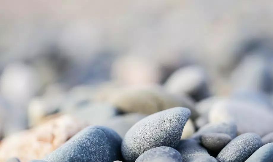 工程砂石材料清单,工程上石子和沙子比例是多少