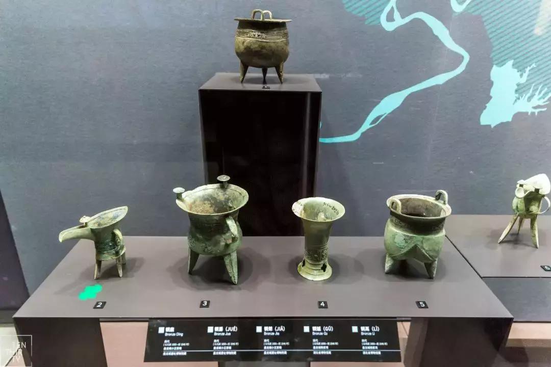 10月的武汉，有20个好消息请各位武汉人查收