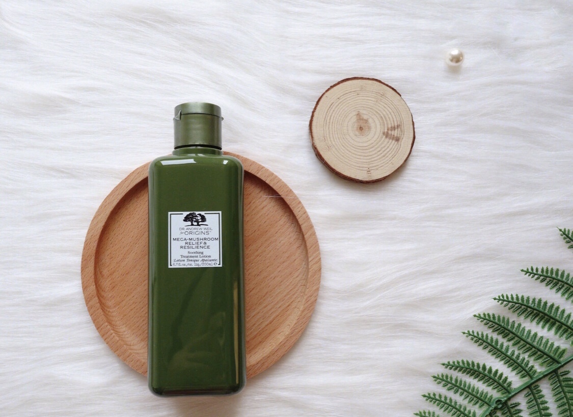 为何大妈用十几块钱的护肤品,你还在用几十块钱一瓶的护肤品吗